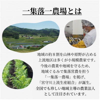 遠野あまざけ&燻製とうふ セット/ ギフト 詰め合わせ 岩手県 遠野市 宮守町 産
