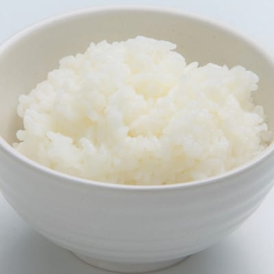 無洗米 あきたこまち 300g(2合)×10個 真空パック セット 合計3kg 令和7年産