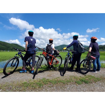 遠野旅の産地直売所 旅行券 6,000円分 春夏用 岩手県 遠野市 ツアー 宿泊 体験 チケット