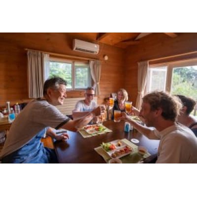 遠野旅の産地直売所 旅行券 10,000円分 春夏用 岩手県 遠野市 ツアー 宿泊 体験 チケット