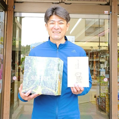 2023年2月発送開始『定期便』一番搾りとれたてホップ生ビール 350ml×24本 全3回