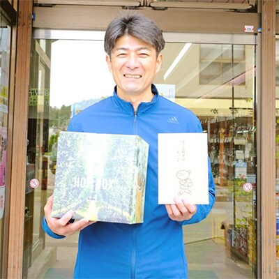 2023年2月発送開始『定期便』スプリングバレー 豊潤<496> 350ml×24本 全12回