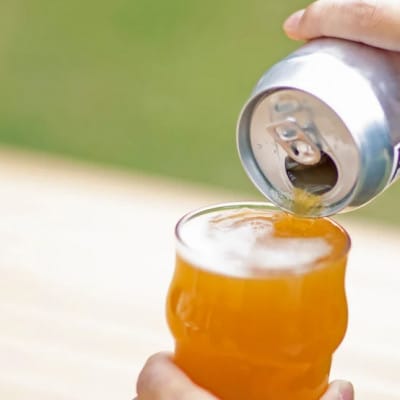 【クラフトビール 】遠野醸造 缶ビール 4種 4本 詰め合わせ セット