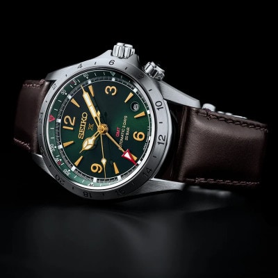 SEIKO 腕時計 セイコープロスペックス メカニカル メンズ【 SBEJ005 】正規品 3年保証