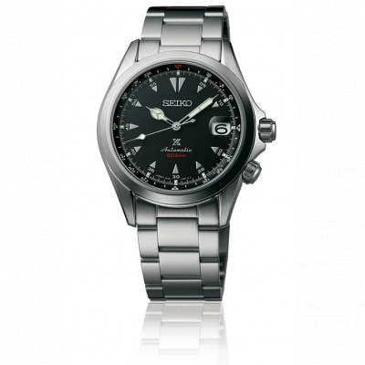 SEIKO 腕時計 セイコープロスペックス メカニカル メンズ【 SBDC087 】正規品 3年保証