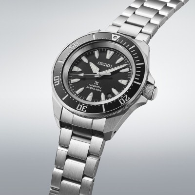 SEIKO 腕時計 セイコープロスペックス メカニカル メンズ【 SBDY131 】正規品 3年保証