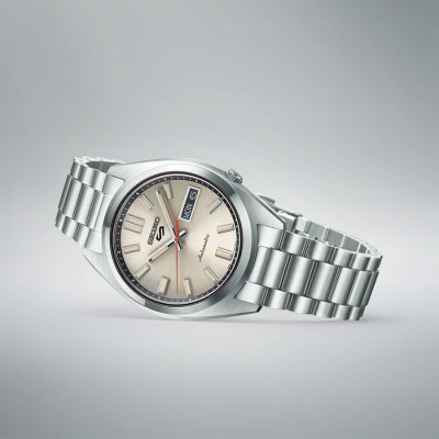 SEIKO 腕時計 セイコー5スポーツ メカニカル メンズ【 SBSA257 】正規品 3年保証