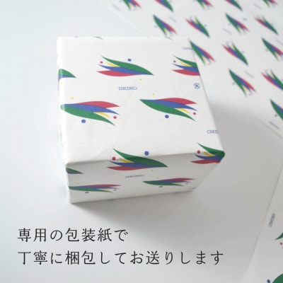 SEIKO 腕時計 セイコー プロスペックス メカニカル【 SBDC209 】正規品 3年保証