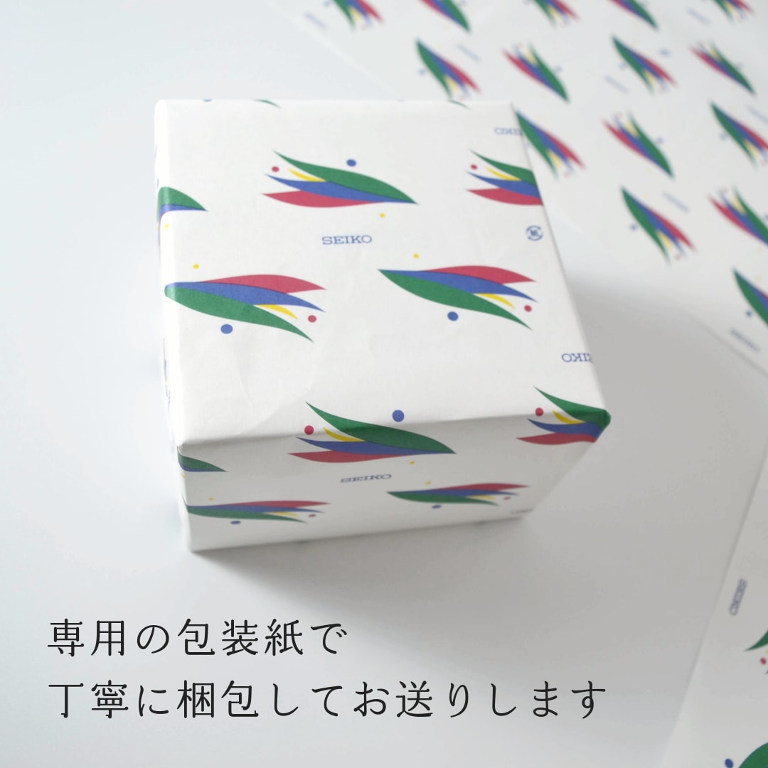 SEIKO 腕時計 セイコー 5スポーツ メカニカル【 SRRA011 】正規品 3年保証