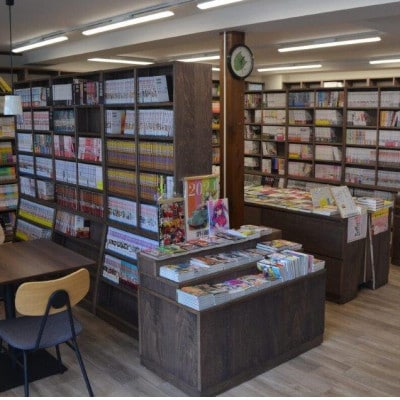 原本遠野物語 柳田国男 原本遠野物語編集委員 / 書籍 本 岩手県 遠野市 民話 内田書店