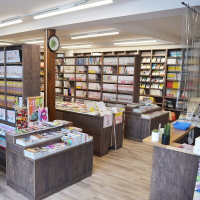遠野昔話 五 語り部 正部家ミヤ DVD 岩手県遠野市 民話 内田書店