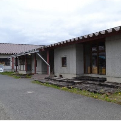 【さとふる限定】遠野民芸 小引出し (ライトブラウン) 北上山地家具制作合同会社 伝統工芸品　岩手県