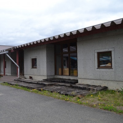 【さとふる限定】遠野民芸 小引出し (ダークブラウン) 北上山地家具制作合同会社 伝統工芸品 岩手県