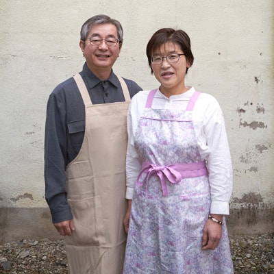 まるでアイスのようなロースイーツ 4種セット 冷凍 【天使のはしご】 / 岩手県 遠野市