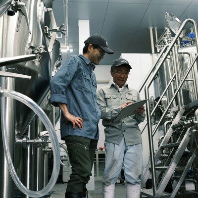 【発送月固定定期便】クラフトビール おまかせ 6本セット GOOD HOPS全6回