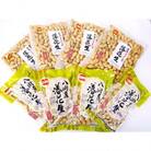 落花生千葉半立セット(300g×4袋、110g×4袋)