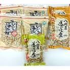 落花生3品種食べ比べセット(2E)
