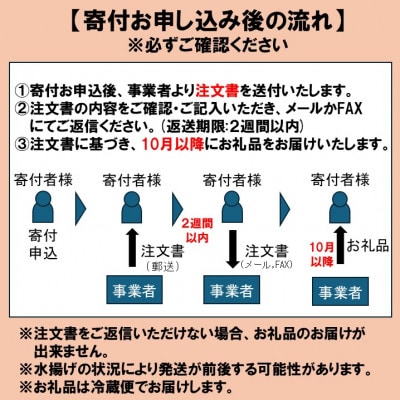 生さんま　15尾