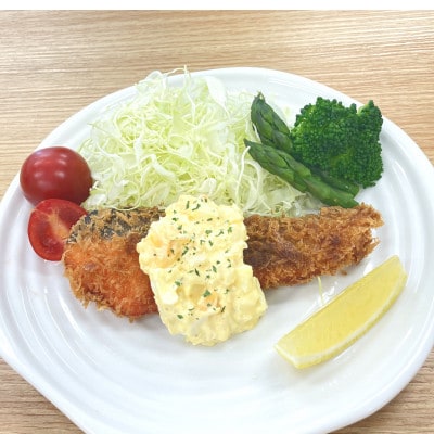 訳あり　銀鮭　宮城県産　甘塩　切身　約1.5kg　国産　/　宮城県　女川町