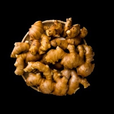 高知県産生姜 約2kg