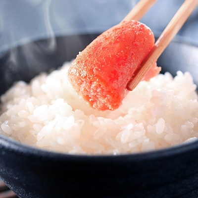 北の恵み 新魚卵宝石箱A