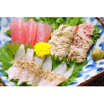 伝統の味と香り 三陸産 とろろ昆布 22g×10袋 [小野徳 宮城県 気仙沼市 20563945]