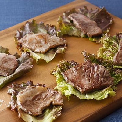 神戸牛 焼肉セット 6種 600g 食べ比べセット A4ランク A5ランク[No5698-0542]