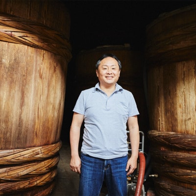 明日香村産ストロベリーをふんだんに使った「あすかびーる」(330ml×6本)