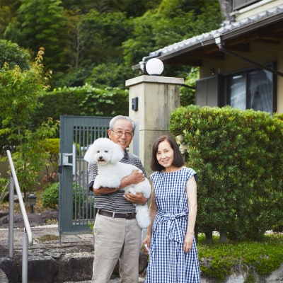 「明日香畑で育てた葡萄のワイン」720ml　1本(製造年2020年)