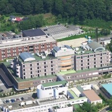 【有効期限延長中】人間ドックコース(日帰り) | ふるさと納税のお礼品