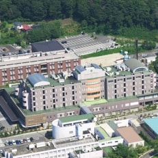 【有効期限延長中】人間ドックコース(宿泊) | ふるさと納税のお礼品