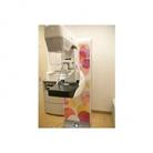 市立ひらかた病院　乳がん検診