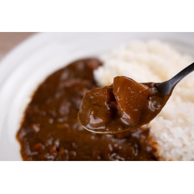 美酒カレー詰め合わせセットC