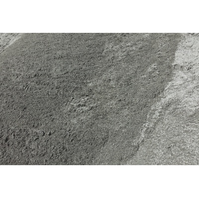 【ユニ建材から40km以上は配送不可】洗い砂　5mm以下  【KK01】