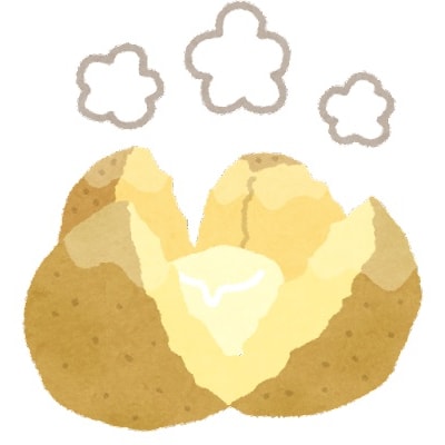 きたあかり　10kg 【P07】