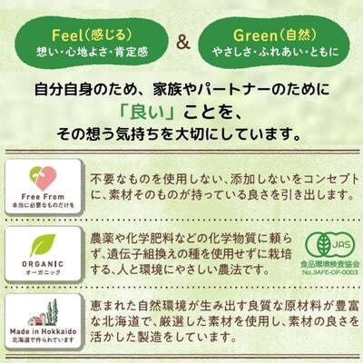 日食コーンフレークセット(5種類10点)【A06】