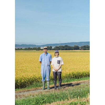 無洗米　令和8年産 ゆめぴりか 5kg【C28】