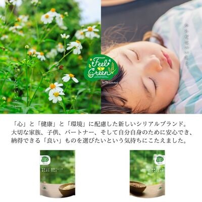 日食 アクティブシニア向けシリアル 12個セット【A39】