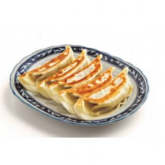 龍神餃子50個入り