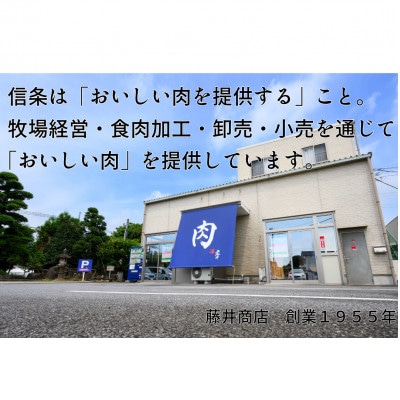 【常陸牛】A5等級 サーロインブロック 約4kg