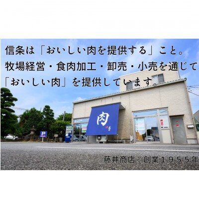 【常陸牛】A5等級 サーロインブロック 約7kg