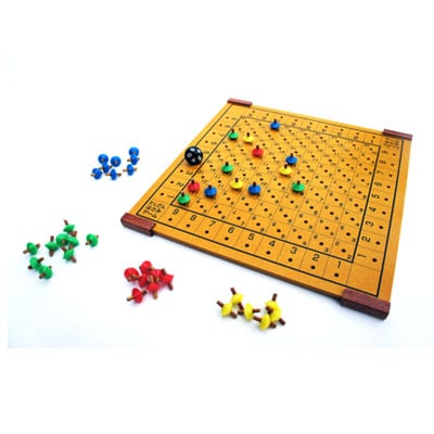 脳トレゲーム2点セット