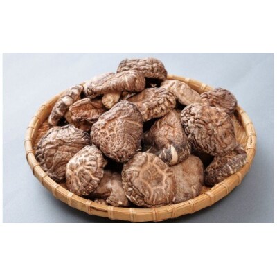 南信州産生香茸2kg