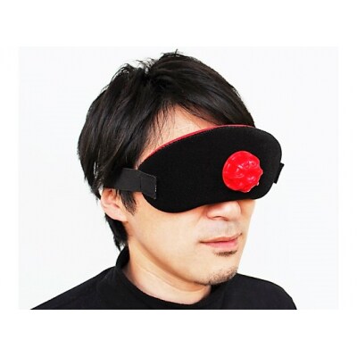 クロッツやわらか湯たんぽ/目用タイプ_10104Z | ふるさと納税のお礼品