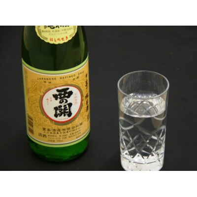 国東銘酒の御三家堪能セット_29302A