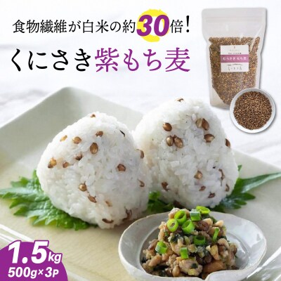 くにさき紫もち麦1.5kg_1050R