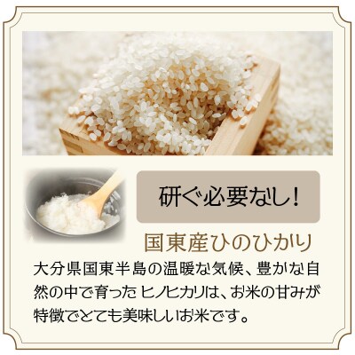 天然鯛の贅沢釜めしセット※無洗米,鯛みそ付属_1055R
