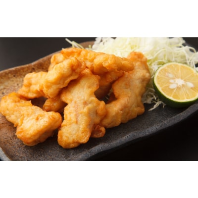 鶏好きの大分が生んだ地鶏!おおいた冠地どり1羽食べ尽くしセット_1796R
