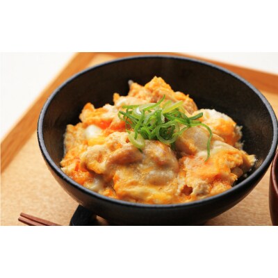 【9月30日で受付終了】冷蔵発送/業務用サイズ!大分県産鶏モモ肉2kg_1787R