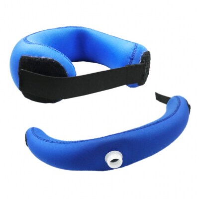 ひんやり快適!クロッツ ネッククーラー_1777R